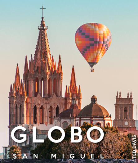 Volar En Globo - All You Need to Know BEFORE You Go (with Photos)