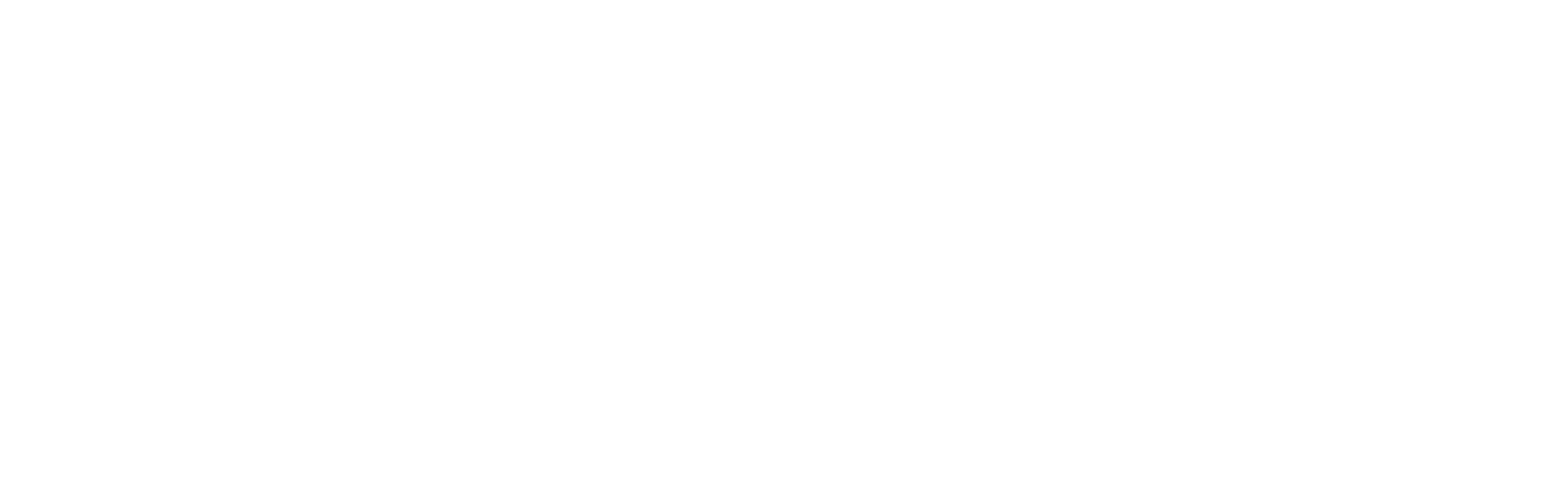 Globo San Miguel