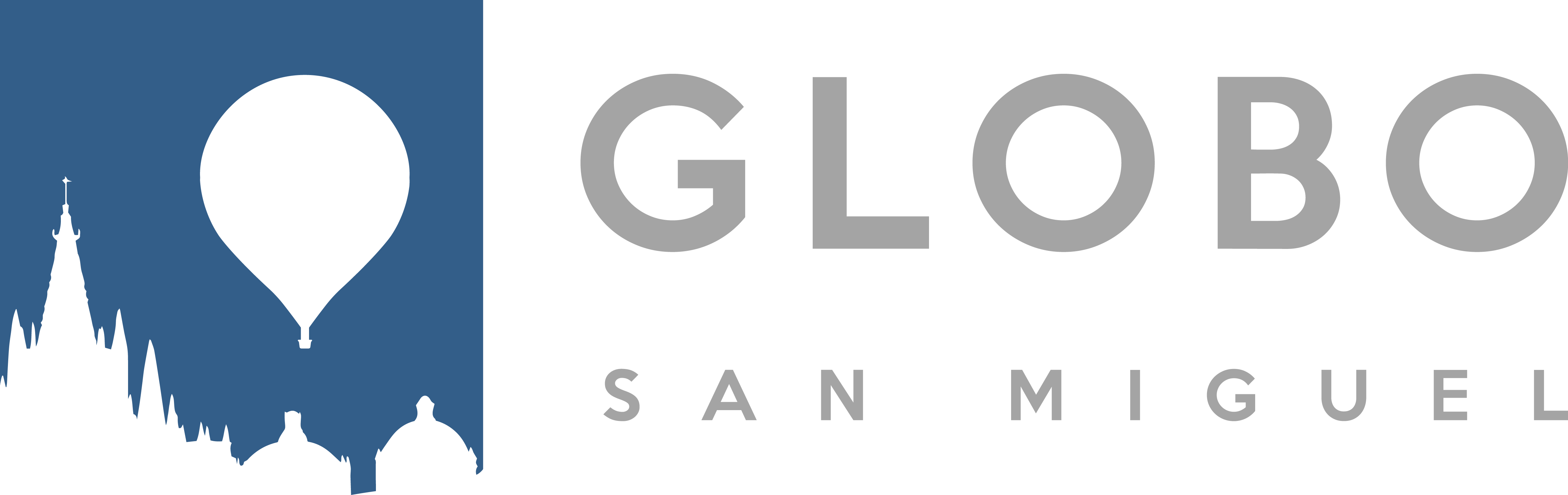 Globo San Miguel