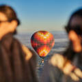 Discover the Magic of San Miguel de Allende
